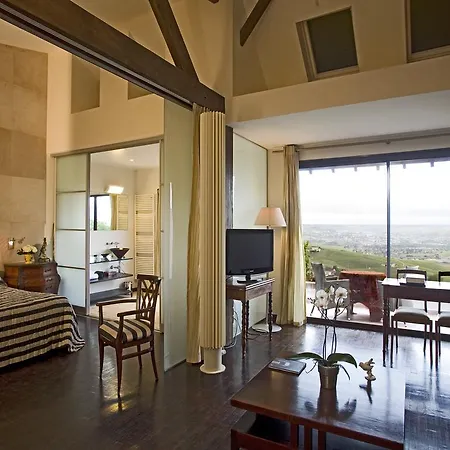 Hotel Le Royal Champagne 5*